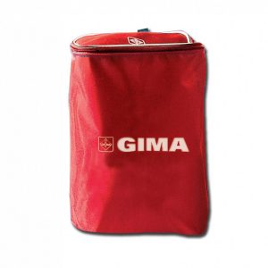Borsa nylon per palloni
