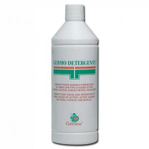 Disinfettante ambientale – 1 litro