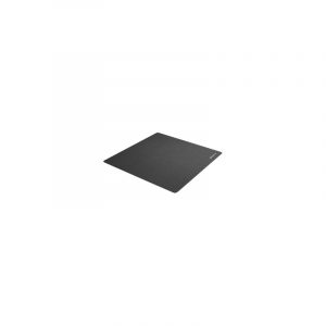 3Dconnexion CadMouse Pad Compact Nero