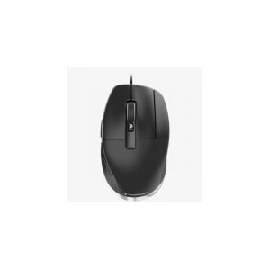 3Dconnexion CadMouse Pro mouse Mano destra USB tipo A Ottico