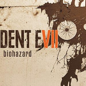 Capcom Resident Evil 7