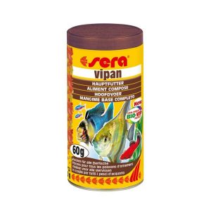 Sera Vipan