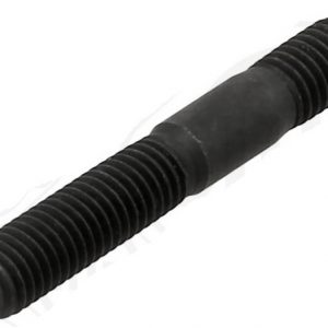 Prigioniero bulloni filettati 46340614 Fiat Lancia Alfa Romeo Jeep originali