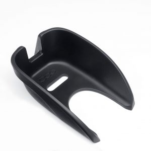 TUNNEL POCKET PER FIAT 500E 50290430