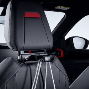 FLEXCONNECT GANCIO PER JEEP AVENGER 50290714