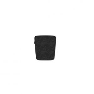 TAPPETINO IN GOMMA PER AREA CARICABATTERIE WIRELES JEEP AVENGER 50290868
