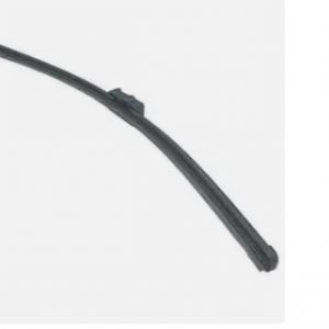 50514916 Tergicristallo anteriore Alfa Romeo Brera Spider Originale