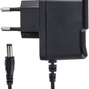 Alimentatore per Sfigmo MEDISANA MTV/MTC/MTM/MTS