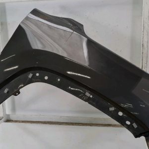 52151851 Parafango anteriore destro Jeep Compass Originale