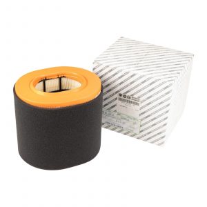 FILTRO ARIA DUCATO 2021 52180232 ORIGINALE