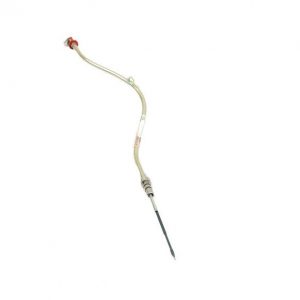 5802032658 Asta livello olio Fiat Ducato Originale