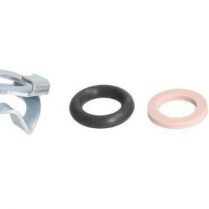 6000628571 Kit riparazione anello guarnizione iniettore Originale