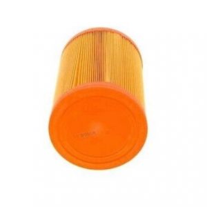 6000633308 Filtro Aria Alfa Romeo Giulietta