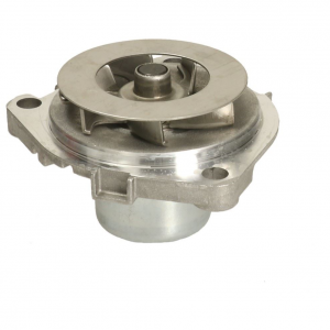 POMPA ACQUA RAFFREDDAMENTO MOTORE PER ALFA ROMEO FIAT JEEP 6000634166 ORIGINALE