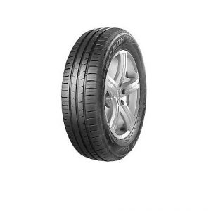 Pneumatici 175/80 r14 80T M+S Tracmax x privilo tx2 Gomme estive nuove