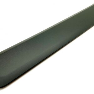 735786659 Modanatura porta anteriore dx Fiat Panda Originale