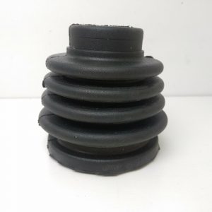7621245 CUFFIA SEMIASSE LATO CAMBIO FIAT - LANCIA ORIGINALE