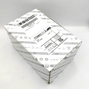 Serie Pastiglie Freno Anteriori-500 PANDA YPSILON 77368831 Originali