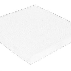 Filtro Aria Interno Originale per FIAT Ducato 77368846