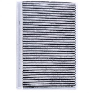 77369203 Filtro abitacolo per FIAT 500X Jeep Compass Jeep Renegade Originale