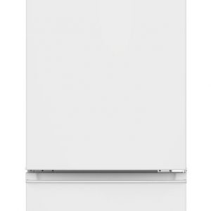 PYRAMIDEA COMBITATO 300 LT CMB300W A+ #CONSEGNA IN 3 SETTIMANE##CONSEGNA IN 3 SETTIMANE#