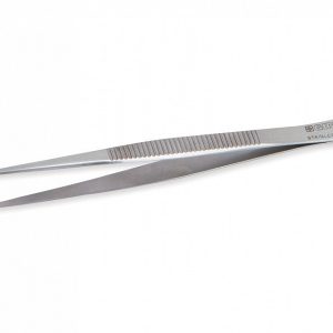 Pinza terza palpebra – 11 cm