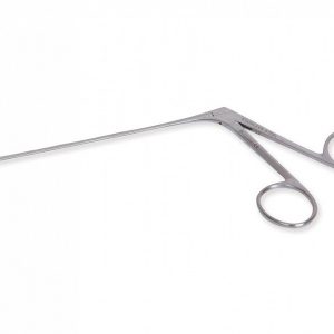 Pinza hartmann lunga – 14,5 cm