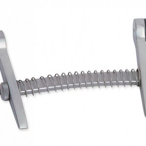 Apribocca - 11 cm