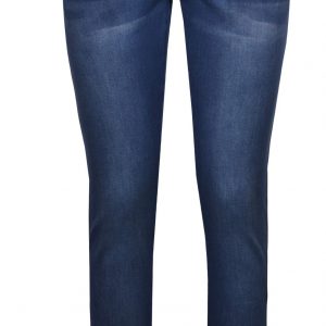 JEANS DONNA EXSY ART. 875EJ7912 EXSY 50 IT Denim Cotone Cina