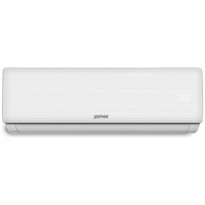 ZEPHIR CONDIZIONATORE 24000BTU A++/A+ GAS R32 ZTQ24000