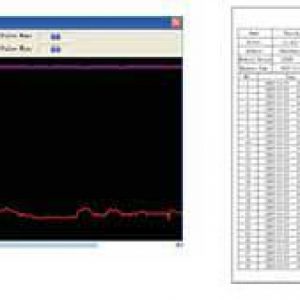 SOFTWARE PC WINDOWS PER PALTD822