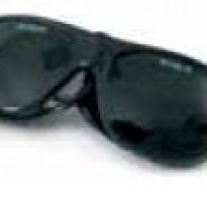 OCCHIALI PROTETTIVI PER TRATTAMENTI LASER