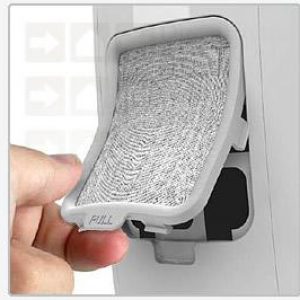 Filtro Antipolvere per Inogen One G2 – set di 2 pezzi