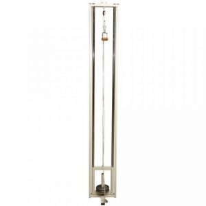 ERCOLINA SINGOLA (senza pesi)