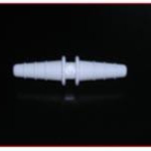 Raccordo Conico per Aspiratori New Hospivac