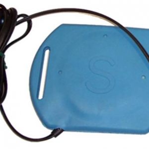 SOLENOIDE DI RICAMBIO PER X50PLUS MAGNETOTERAPIA