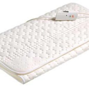 Sottocoperta termica scaldaletto BOSOTHERM 2200