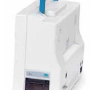 Stampante per monitor multiparametrico EDAN quot;M8Bquot; e quot;M8quot;