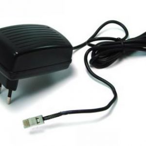 Caricatore per Akern BodyComp