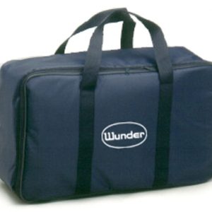 Borse per il trasporto di Bilance universale Wunder