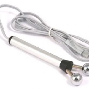 MANIPOLO A SFERE PER MICROCORRENTI – Globus G-Trode