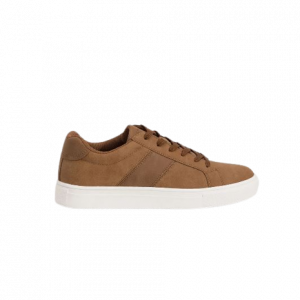 Sneakers TIFFOSI AARON effetto pelle art.10046293 45 Marrone TIFFOSI 100% Poliuretano Cina 5601542191550