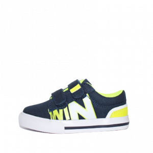 Scarpe CHICCO shoe Colton art. 010671110000000 CHICCO Blu Tessuto Cina 29 8051182302804
