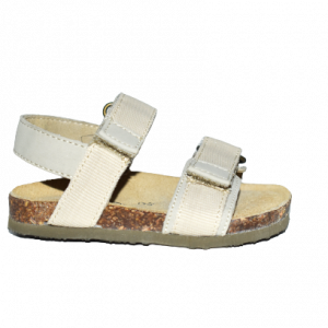 Sandalo PRIMIGI art.3926000 26 Beige PRIMIGI Tunisia 100% Poliuretano 8055069377213