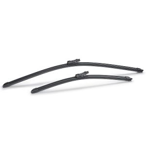 SPAZZOLA TERGICRISTALLO POSTERIORE PER JEEP COMPASS ORIGINALE K68003723AA