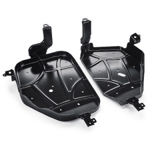 PROTEZIONE SOTTOSCOCCA PER SERBATOIO CARBURANTE PER JEEP CHEROKEE ORIGINALE