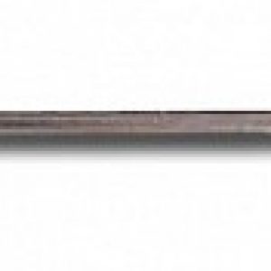 Aghi Ipodermici 18G sterili MICROTIP/ULTRA 1.2 x 38 mm - 100 pz.