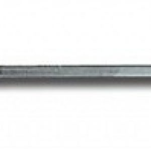 Aghi Ipodermici 22G sterili MICROTIP/ULTRA 0.7 x 32 mm – 100 pz.