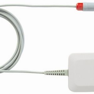 Sensore pressione invasiva per monitor CMS8000