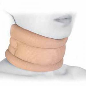 COLLARE CERVICALE SEMIRIGIDO INTERNO MEDIUM